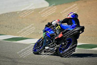 media/Oct-25-2025-2WTD (Sat) [[1e4a1f2fa2]]/C Group/Session 2 (Chicane 1 and Turn 5)/